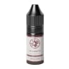 e-liquide La Cerisette 10 ml - Flavor Hit pas cher