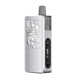e-liquide Kit Doric Go - Voopoo pas cher
