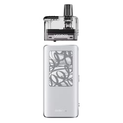e-liquide Kit Doric Go - Voopoo pas cher