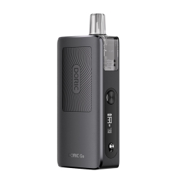 e-liquide Kit Doric Go - Voopoo pas cher