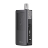 e-liquide Kit Doric Go - Voopoo pas cher