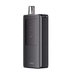 e-liquide Kit Doric Go - Voopoo pas cher