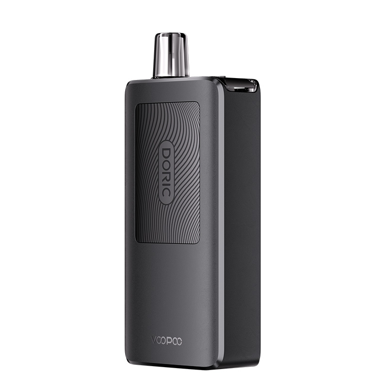 e-liquide Kit Doric Go - Voopoo pas cher