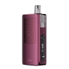 e-liquid Kit Doric Go - Voopoo cheap