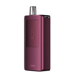 e-liquid Kit Doric Go - Voopoo cheap