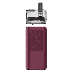 e-liquid Kit Doric Go - Voopoo cheap