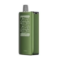 e-liquide Kit Doric Go - Voopoo pas cher