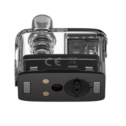 e-liquide Cartouches pods Doric Go 5 ml (x2) - Voopoo pas cher