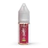 Cherry Raspberry Sensation Plus 10 ml - Le French Liquide