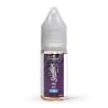 Iced Grape Sensation Plus 10 ml - Le French Liquide