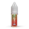 Iced Watermelon Sensation Plus 10 ml - Le French Liquide