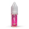 Dragon Fruit Sensation Plus 10 ml - Le French Liquide