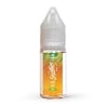 E-liquide Mangue Kiwi Sensation Plus 10 ml - Le French Liquide pas cher | Le Vapoteur Discount