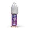 Iced Blueberry Sensation Plus 10 ml - Le French Liquide
