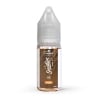 E-liquide Cookie Sensation Plus 10 ml - Le French Liquide pas cher | Le Vapoteur Discount