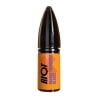 Orange Framboise Glacée 10 ml - Riot X