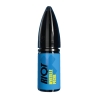 e-liquid Blueberry Peach 10 ml - Riot X cheap