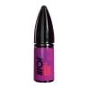 e-liquide Blueberry Strawberry 10 ml - Riot X pas cher