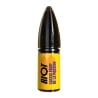 Cassis Fruit de la Passion 10 ml - Riot X