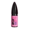 Raisin Fraise 10 ml - Riot X