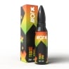 e-liquid Strawberry Kiwi 50 ml - Riot X cheap