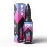e-liquid Iced Blue Raspberry 50 ml - Riot X cheap
