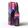 e-liquid Blueberry Raspberry 50 ml - Riot X cheap