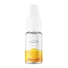 e-liquide Caresses des Iles Sel de Nicotine 10 ml - Petit Nuage pas cher