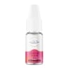 e-liquid Coup de Cœur Nicotine Salt 10 ml - Petit Nuage cheap