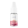 e-liquide Framboise Sunset Sel de Nicotine 10 ml - Petit Nuage pas cher