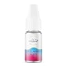 e-liquide Fullmoon Party 10 ml - Petit Nuage pas cher