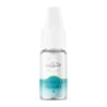 e-liquide Myrtille Polaire 10 ml - Petit Nuage pas cher