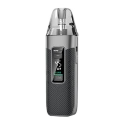 Pods Luxe X3 Kit - Vaporesso pas cher