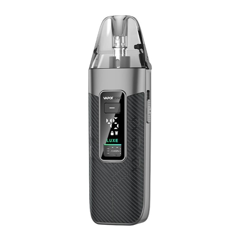 Pods Luxe X3 Kit - Vaporesso pas cher