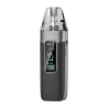 Pods Luxe X3 Kit - Vaporesso pas cher