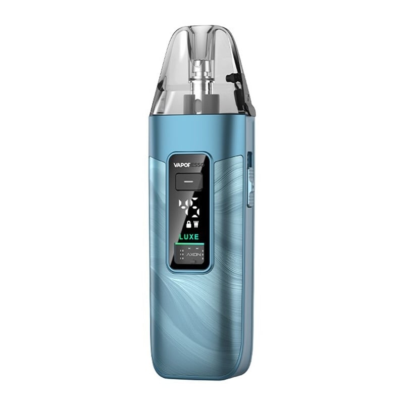 e-liquide Kit Luxe X3 - Vaporesso pas cher