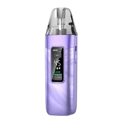 e-liquide Kit Luxe X3 - Vaporesso pas cher