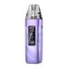 e-liquide Kit Luxe X3 - Vaporesso pas cher