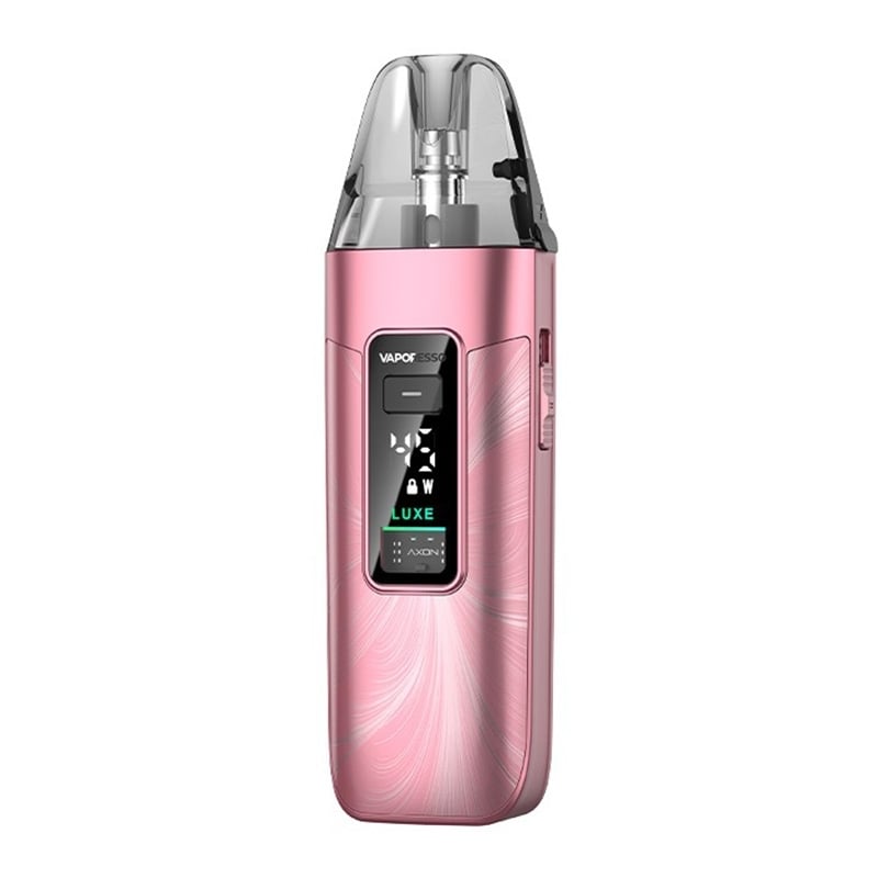 e-liquide Kit Luxe X3 - Vaporesso pas cher