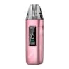 e-liquid Kit Luxe X3 - Vaporesso cheap