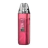 e-liquide Kit Luxe X3 - Vaporesso pas cher