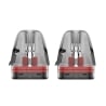 e-liquide Cartouches Luxe X - Vaporesso pas cher