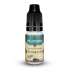 e-liquide Classic Hampton sels de nicotine 10 ml - VDLV pas cher