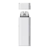 Klypse Plus Kit - Innokin