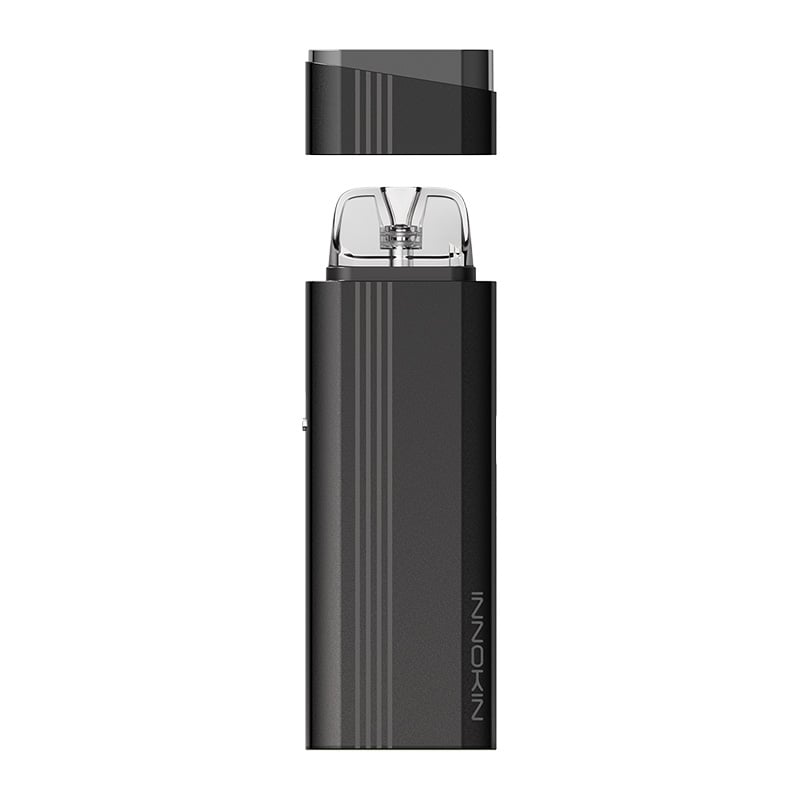 Pods Klypse Plus Kit - Innokin pas cher