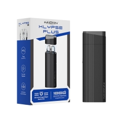 e-liquide Kit Klypse Plus - Innokin pas cher