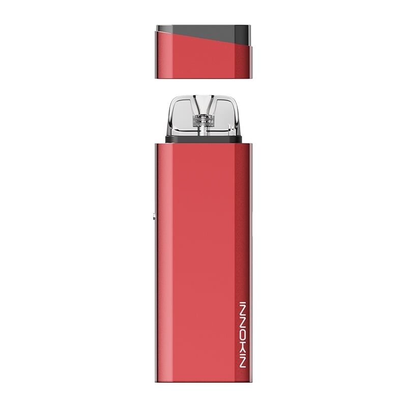 e-liquid Kit Klypse Plus - Innokin cheap