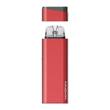 Pods Kit Klypse Plus - Innokin pas cher