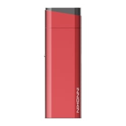 Affordable Klypse Plus Pod Kit - Innokin