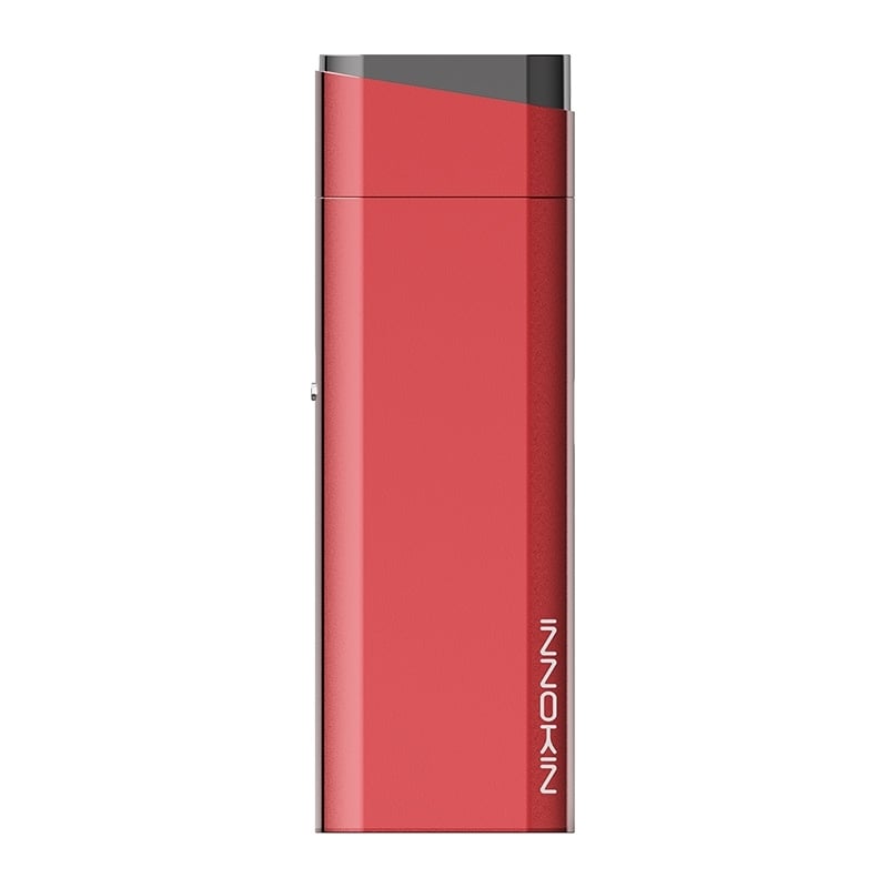 Affordable Klypse Plus Pod Kit - Innokin